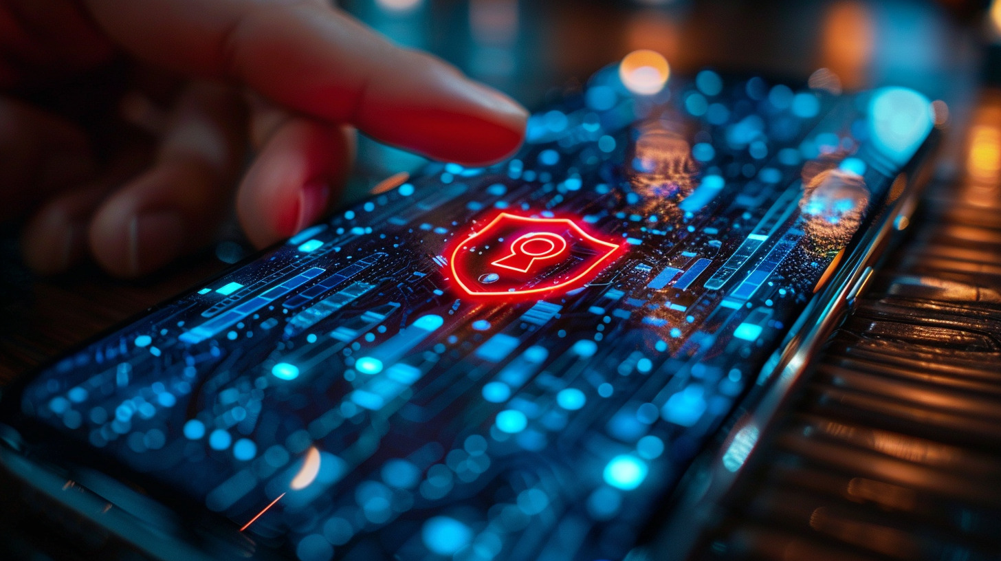 How to Watch Instagram Stories Anonymously Safely (No Risky Apps)